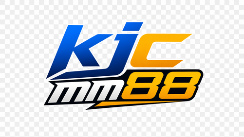 KJC MM88